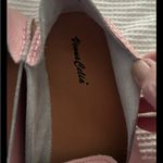 Venus Women’s 9.5 leather loafers Celia Photo 2