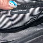 Herschel Supply Company ✨Herschel Chapter Travel Kit | Small - 3L✨ Photo 7