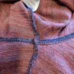 KAVU  PRINTED KNIT BASE LAYER LEGGINGS WOMENS SMALL Photo 12