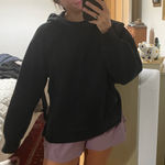 Lululemon  Shorts Photo 1