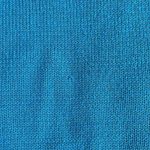 Westbound short sleeve mock neck sweater sz small Photo 9