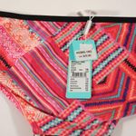 Seafolly NWT  X Revolve Desert Tribe Hipster Bottom Photo 5