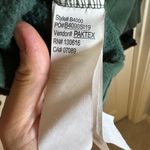 Morgan Wallen One Night at a Time 2024 Concert Tour Sweatshirt Small Photo 7