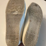 Kenneth Cole New York Women’s Size 5 Embroidered Kam Fashion Sneakers Photo 8