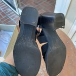 via spiga Italian gladiator heeled sandals Photo 4