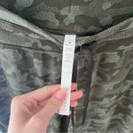 Lululemon Ready to Rulu Jogger 29"
Heritage Camo Dark Olive Green Twill Photo 7