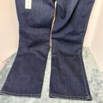 Carhartt  Women’s Rugged Flex Loose Fit Jeans Size 18 NWT Photo 5