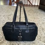 Prada Authentic purse 🌷CUTE🌷 Photo 1