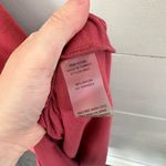 Soft Surroundings Women’s Tall Large Sloan Maxi Dress Photo 5