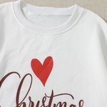 Christmas Sweater Multiple Photo 3