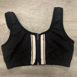 RVCA  Sports Bra Photo 3
