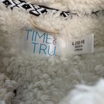 Time & Tru  Photo 1
