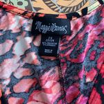 Maggie Barnes  Maxi Dress Sz: 2X Photo 6