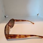 Goo Goo Eyes Tortoiseshell Prescription Sunglasses Brown Photo 2