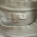 Spiritual Gangster Womens Trust the Universe Sweater Photo 4