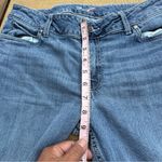 Wrangler  Women's Retro® Mae Mid-Rise Flare Jeans Size 11X32 Photo 6