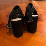 Primark Suede Heels Photo 3