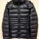 Andrew Marc Puffer Lightweight Jacket Photo 0