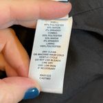 Halogen Womens XXS Black White Houndstooth Color Block Mixed Print Mini Skirt Photo 8