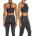 Outdoor Voices  Move Free Crop Top XL NWOT Photo 2