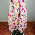 Wildfox Laurent Floral Sundress Photo 4