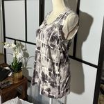 Simply Vera, Vera Wang SimplyVera Vera wang top Photo 1