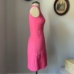 VINTAGE 1960s Mod Dress Suit Photo 11