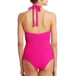 Tori Praver Swimwear  Magnolia One‎ Piece nwt Photo 1