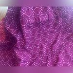 Title Nine  Skirt - size 8 Photo 4