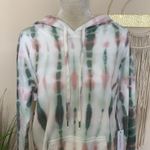 Young Fabulous and Broke nwt //  jupiter sweatshirt Photo 4