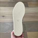 Rothy's Espadrilles Sandy Cat Leopard Print Knit Ballet Flats Shoes Size 9 NWOB Photo 12