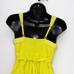 Jessica Simpson Jessica-simpson Women's Dress Photo 3