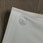 Honeylove LiftWear White Shapewear Tank Size 2X Photo 4