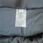 Black and Pink Board Shorts with Floral Accents Photo 2