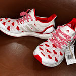Adidas  Ultra Boost 1.0 Valentines Photo 0