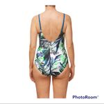 Amoena Modern Jungle One Photo 1