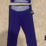 Savagexfenty workout set Photo 0