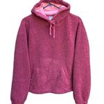 Nwt Te Verde Teddy Bear Hoodie Sweatshirt Photo 0