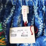 Raga Secret Oasis Strapless Top Photo 3