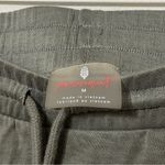 Free People MOVEMENT Back Into It Jogger Sweatpants Size Medium Photo 3