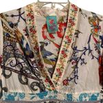 Johnny Was Johnny‎ Was Top Photo 1