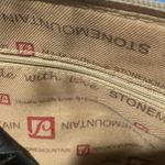 Stone Mountain Women's Crossbody Handbag New Photo 10
