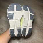 Women’s On Running Cloudgo Shoes Size 8 Photo 12