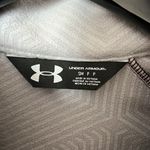 Under Armour Under‎ Armour Women's ColdGear Infrared Softershell Jacket Burgundy  Small EUC Photo 6