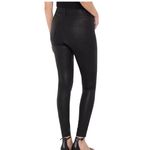 Liverpool Jeans Company Liverpool Los Angeles🦎Tie Dye Metallic Jeans🌵 Photo 1