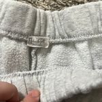 Brandy Melville Brandy MelvilleSweat Pants Photo 1