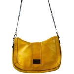 Vera Wang  Crossbody Purse Photo 0