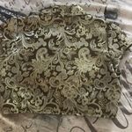 Cropped Jacket White Size M Photo 1