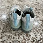 Nike Vapormax DB1550-102 Pure Platinum Mint Foam Size 6.5Y / US 8 Womens Photo 5
