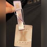 SAVAGE X FENTY • JERSEY LEGGING • NWT Black Photo 2